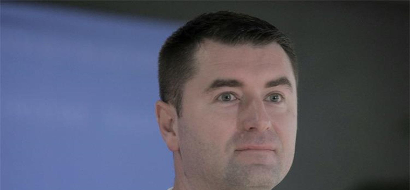 Filipović i Primorac: Od utorka osjetno smanjenje cijena goriva, a u idućoj godini očekujemo usporavanje inflacije